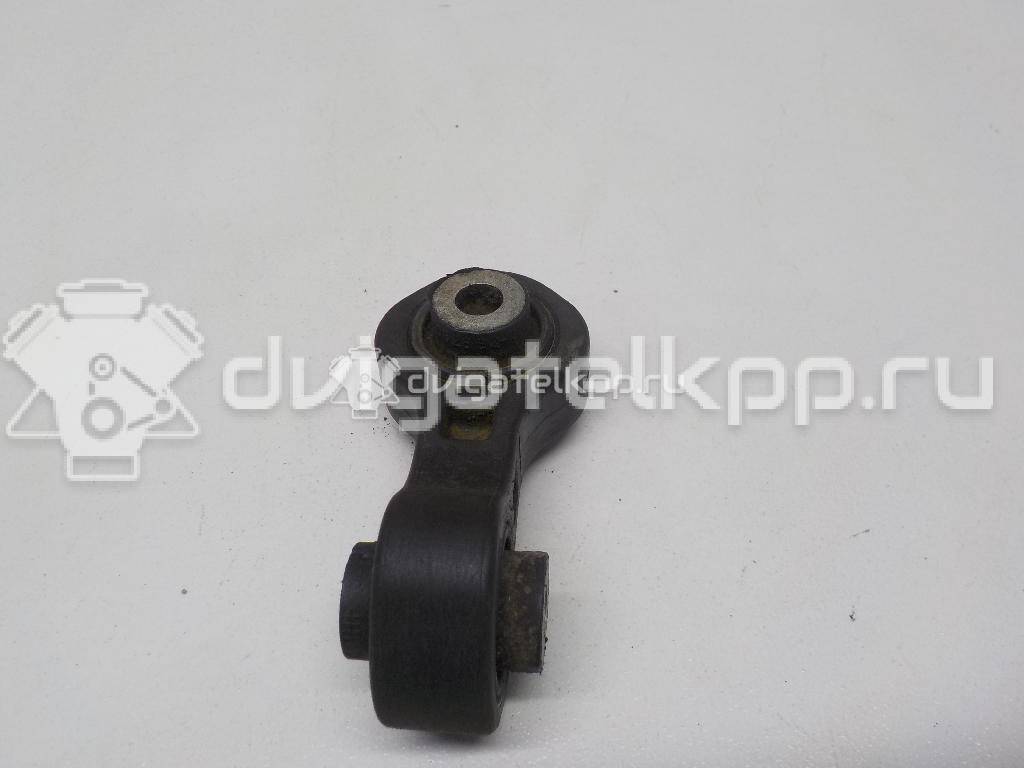 Фото Стойка заднего стабилизатора  8k0505465g для Audi A4 / A6 / A5 / A8 / Q5 {forloop.counter}}