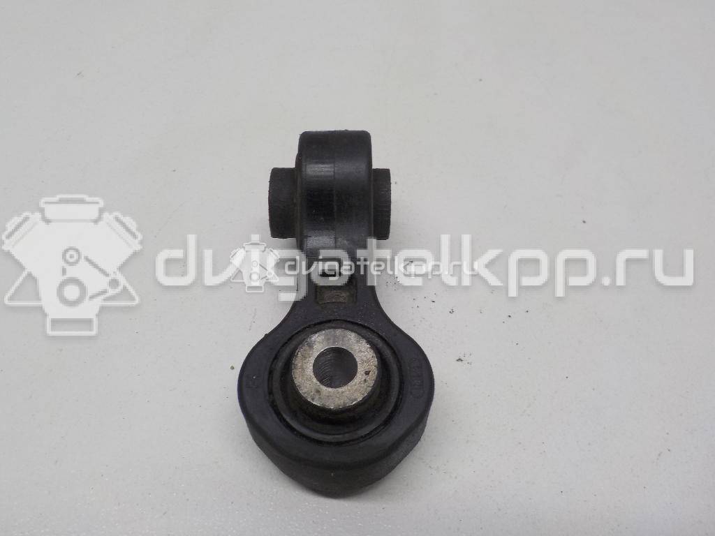 Фото Стойка заднего стабилизатора  8k0505465g для Audi A4 / A6 / A5 / A8 / Q5 {forloop.counter}}