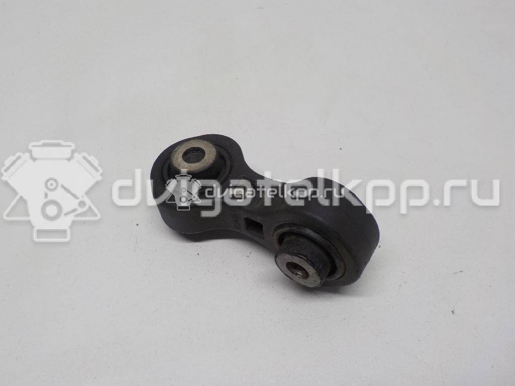 Фото Стойка заднего стабилизатора  8k0505465g для Audi A4 / A6 / A5 / A8 / Q5 {forloop.counter}}