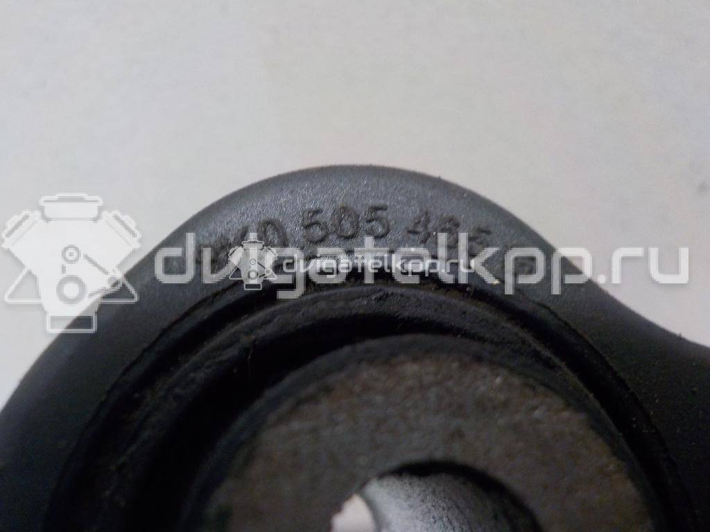 Фото Стойка заднего стабилизатора  8k0505465g для Audi A4 / A6 / A5 / A8 / Q5 {forloop.counter}}