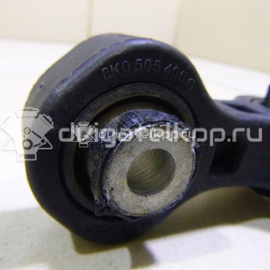 Фото Стойка заднего стабилизатора  8k0505465g для Audi A4 / A6 / A5 / A8 / Q5