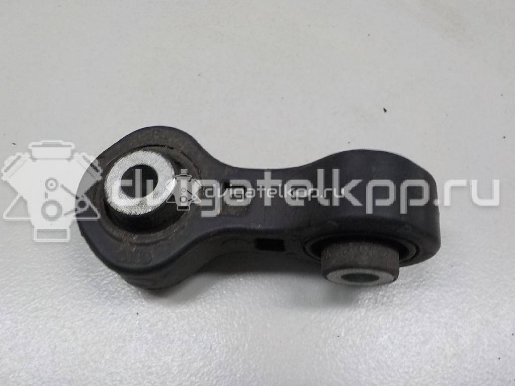 Фото Стойка заднего стабилизатора  8k0505465g для Audi A4 / A6 / A5 / A8 / Q5 {forloop.counter}}