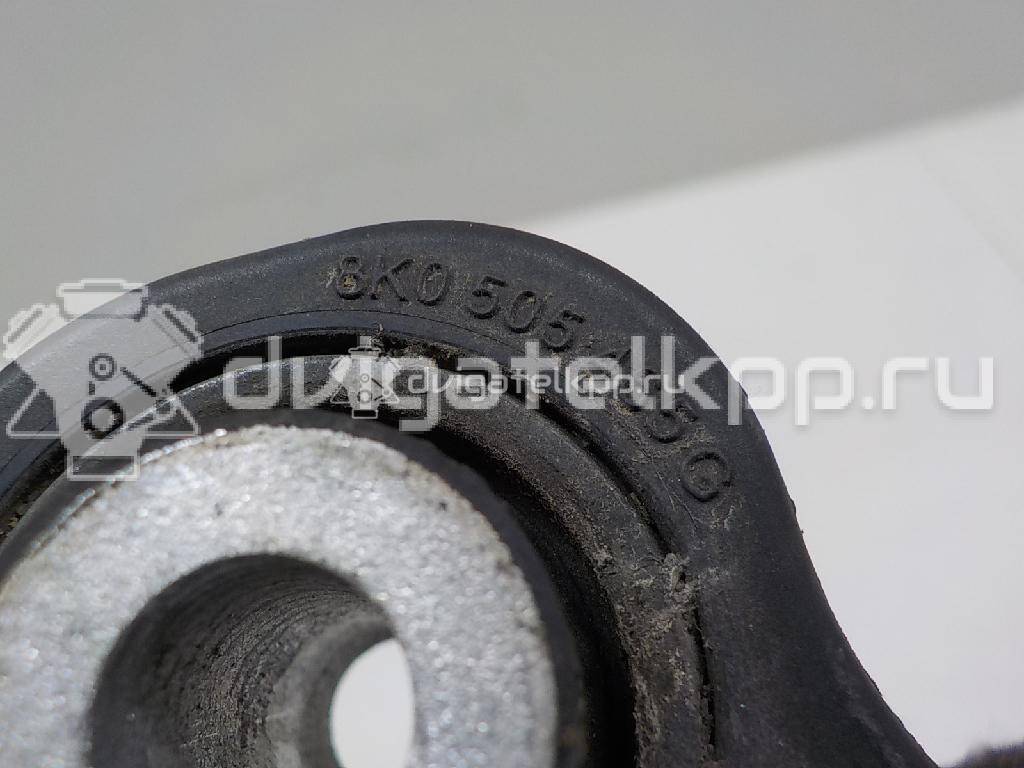 Фото Стойка заднего стабилизатора  8k0505465g для Audi A4 / A6 / A5 / A8 / Q5 {forloop.counter}}
