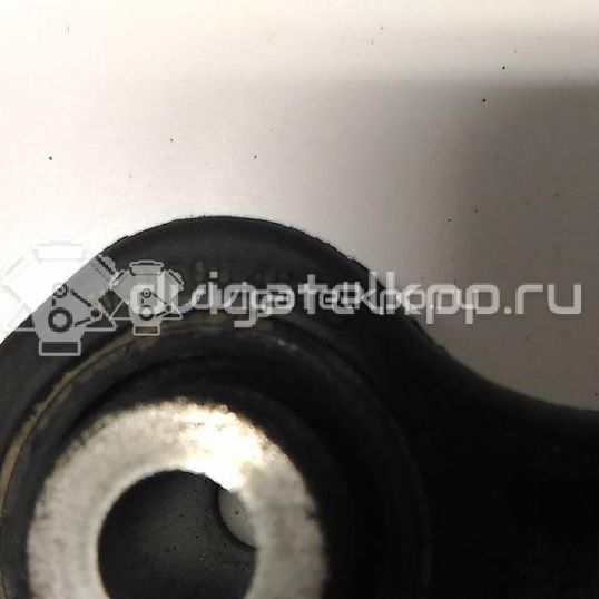 Фото Стойка заднего стабилизатора  8k0505465g для Audi A4 / A6 / A5 / A8 / Q5
