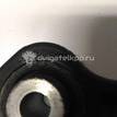 Фото Стойка заднего стабилизатора  8k0505465g для Audi A4 / A6 / A5 / A8 / Q5 {forloop.counter}}