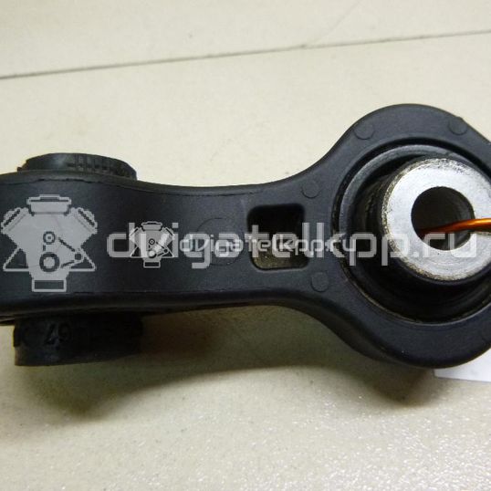 Фото Стойка заднего стабилизатора  8k0505465g для Audi A4 / A6 / A5 / A8 / Q5