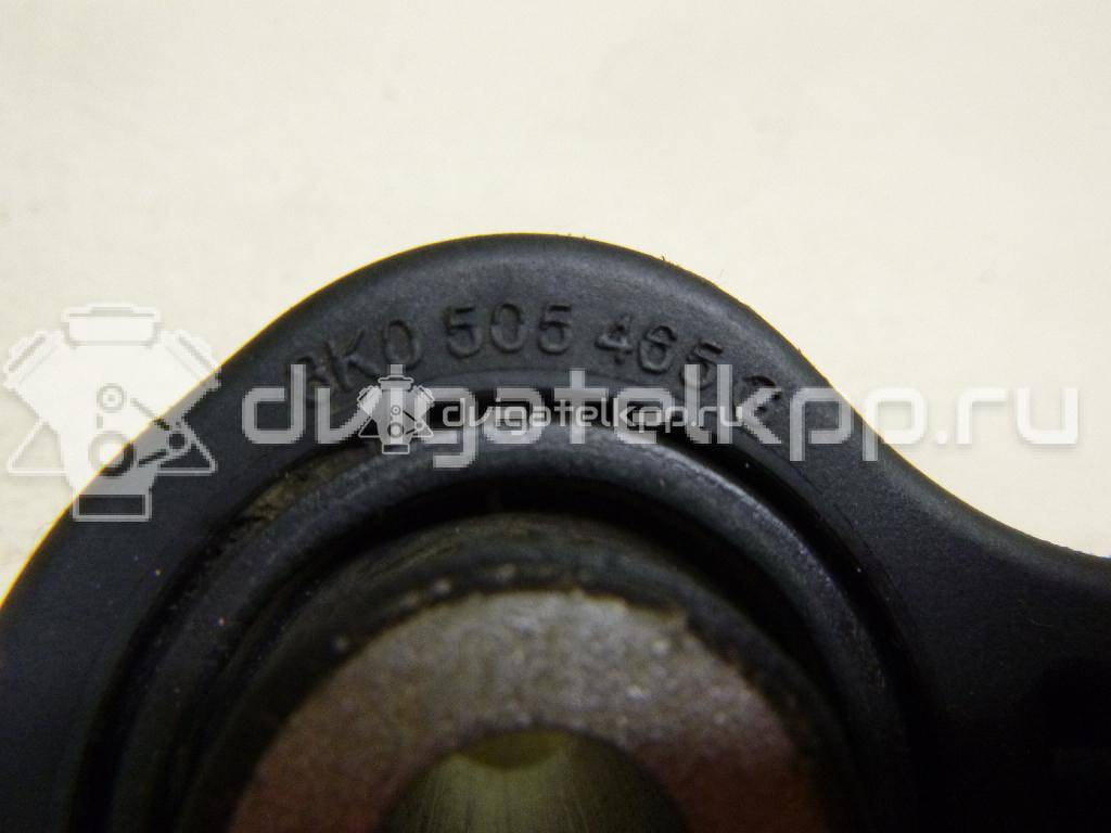 Фото Стойка заднего стабилизатора  8k0505465g для Audi A4 / A6 / A5 / A8 / Q5 {forloop.counter}}