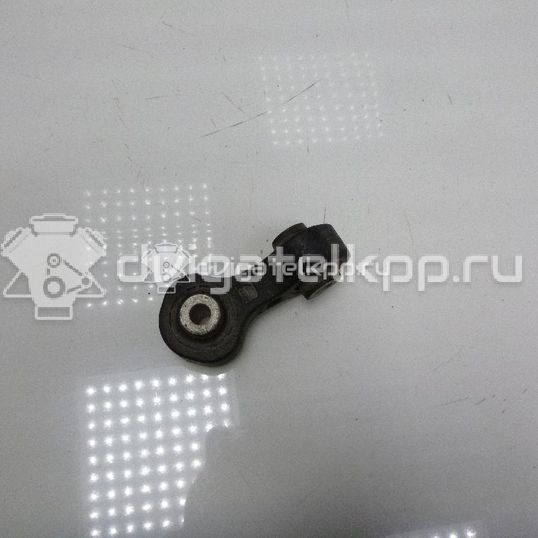 Фото Стойка заднего стабилизатора  8k0505465g для Audi A4 / A6 / A5 / A8 / Q5