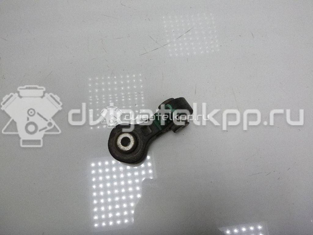 Фото Стойка заднего стабилизатора  8k0505465g для Audi A4 / A6 / A5 / A8 / Q5 {forloop.counter}}