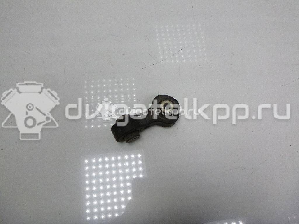 Фото Стойка заднего стабилизатора  8k0505465g для Audi A4 / A6 / A5 / A8 / Q5 {forloop.counter}}