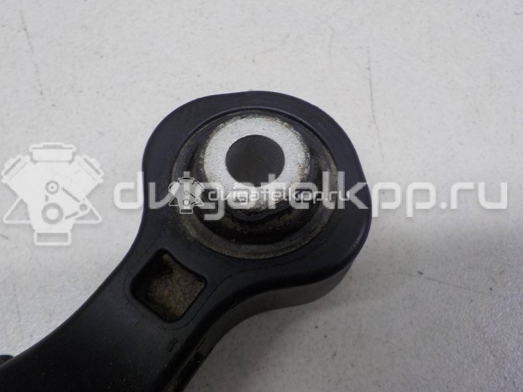 Фото Стойка заднего стабилизатора  8k0505465g для Audi A4 / A6 / A5 / A8 / Q5 {forloop.counter}}