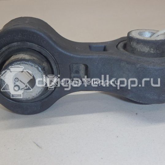Фото Стойка заднего стабилизатора  8K0505465G для Audi A4 / A6 / A5 / A8 / Q5