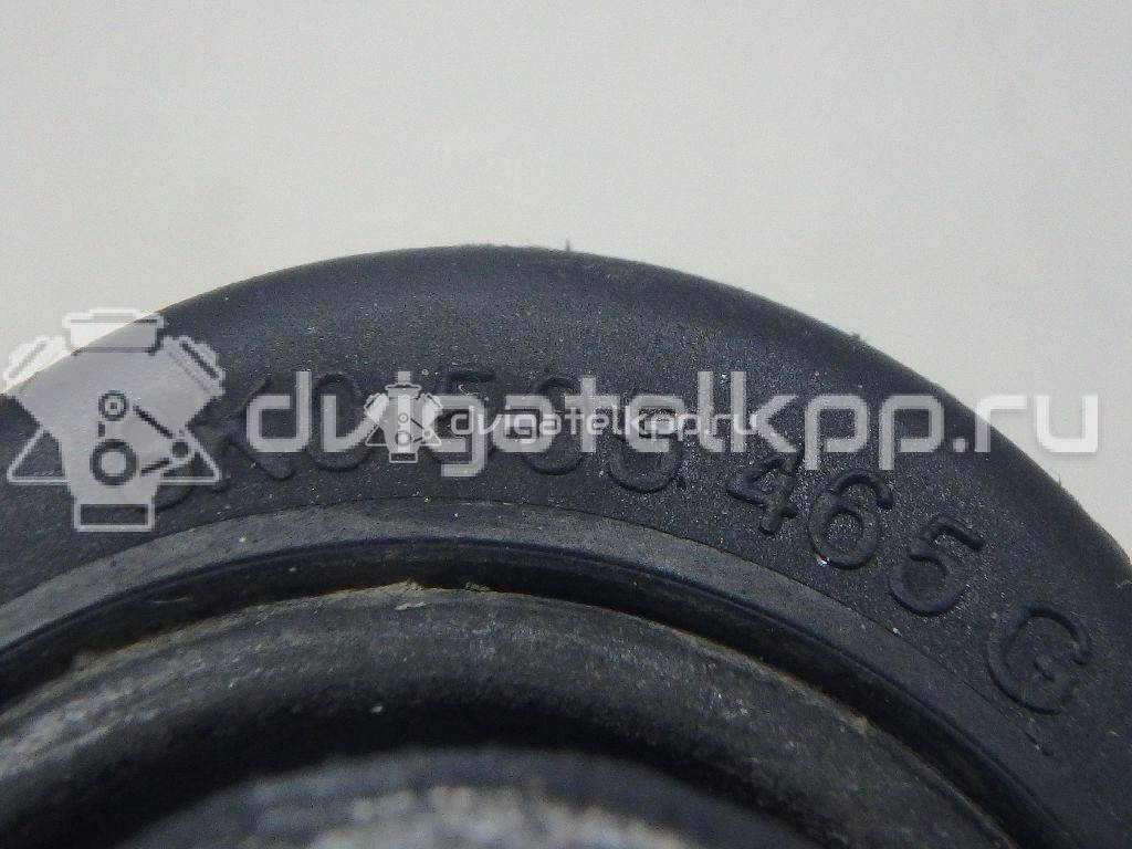 Фото Стойка заднего стабилизатора  8K0505465G для Audi A4 / A6 / A5 / A8 / Q5 {forloop.counter}}