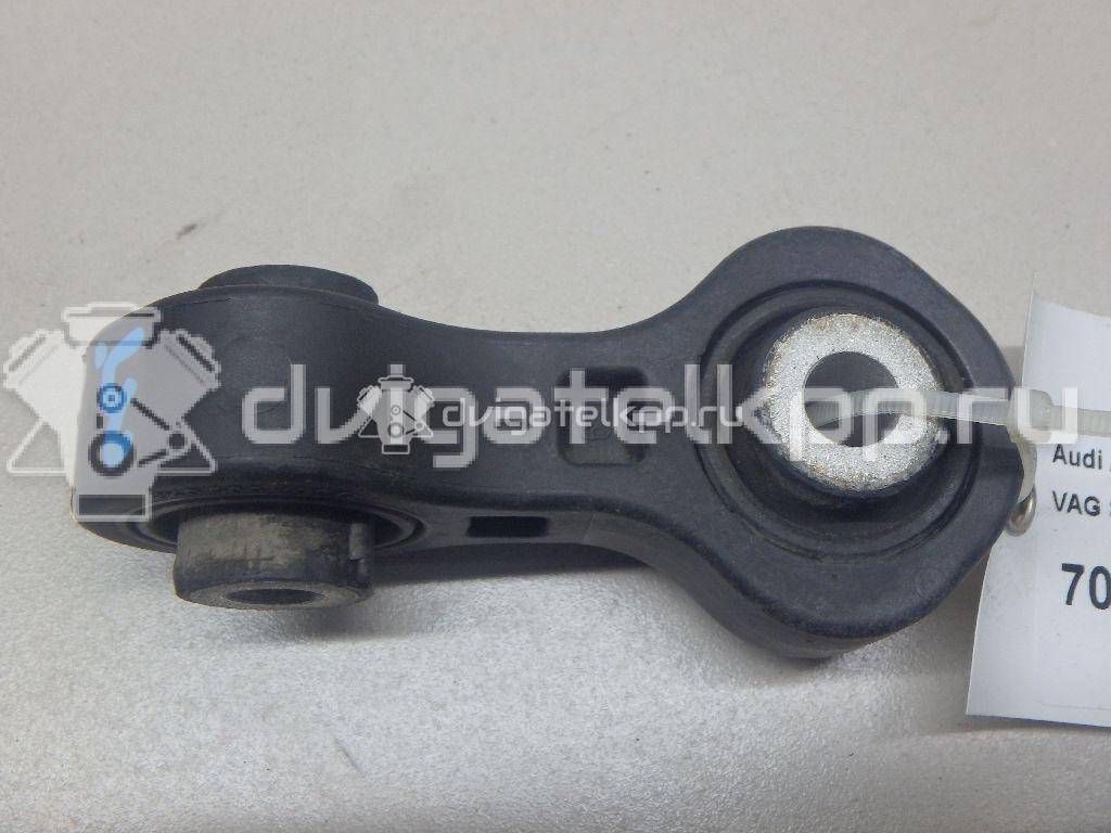 Фото Стойка заднего стабилизатора  8K0505465G для Audi A4 / A6 / A5 / A8 / Q5 {forloop.counter}}