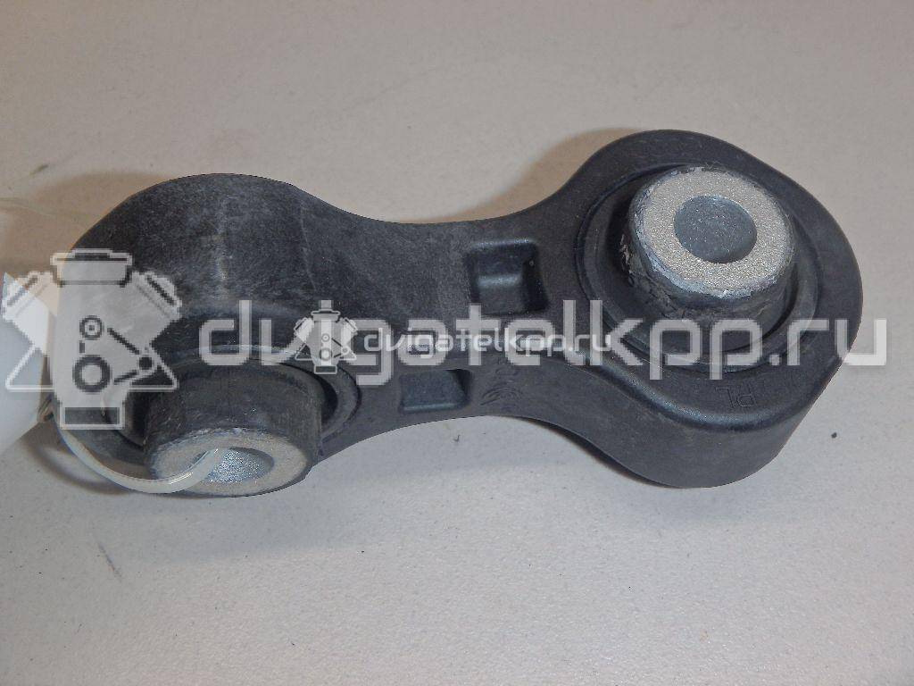 Фото Стойка заднего стабилизатора  8K0505465G для Audi A4 / A6 / A5 / A8 / Q5 {forloop.counter}}