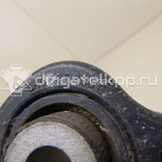 Фото Стойка заднего стабилизатора  8K0505465E для Audi A4 / A6 / A5 / A8 / Q5