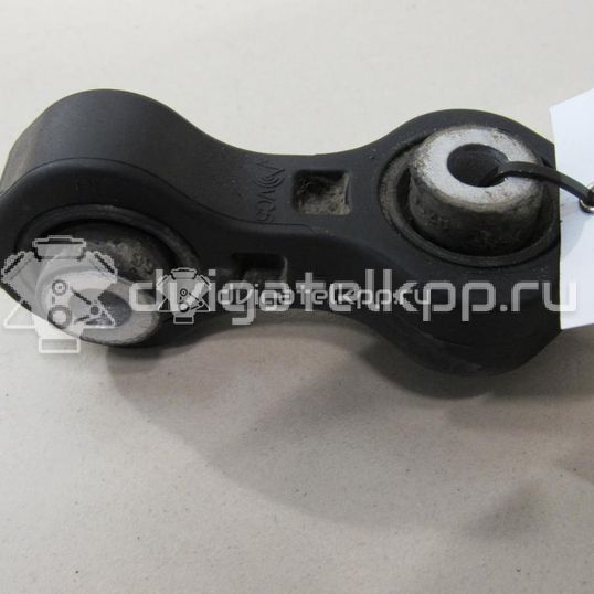 Фото Стойка заднего стабилизатора  8k0505465e для Audi A4 / A6 / A5 / A8 / Q5