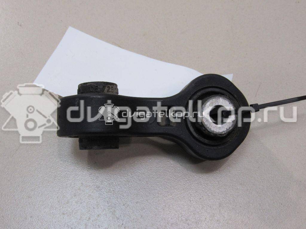 Фото Стойка заднего стабилизатора  8k0505465e для Audi A4 / A6 / A5 / A8 / Q5 {forloop.counter}}