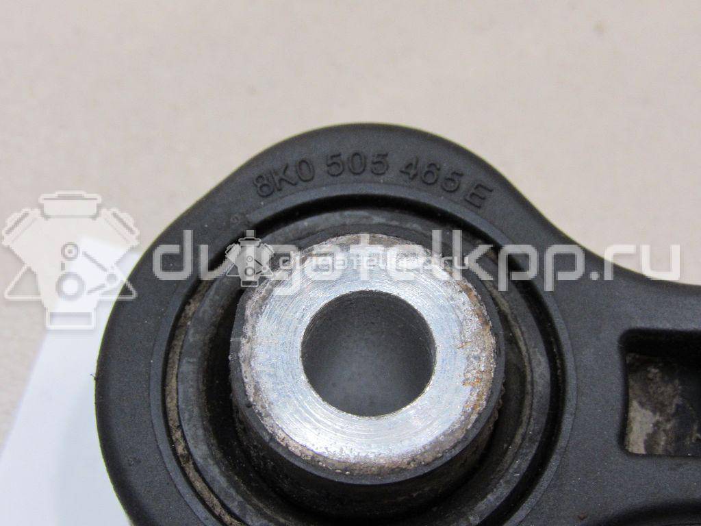 Фото Стойка заднего стабилизатора  8k0505465e для Audi A4 / A6 / A5 / A8 / Q5 {forloop.counter}}