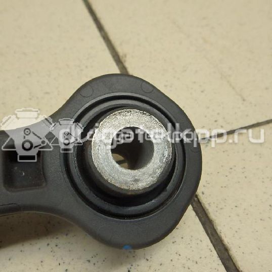 Фото Стойка заднего стабилизатора  8k0505465e для Audi A4 / A6 / A5 / A8 / Q5