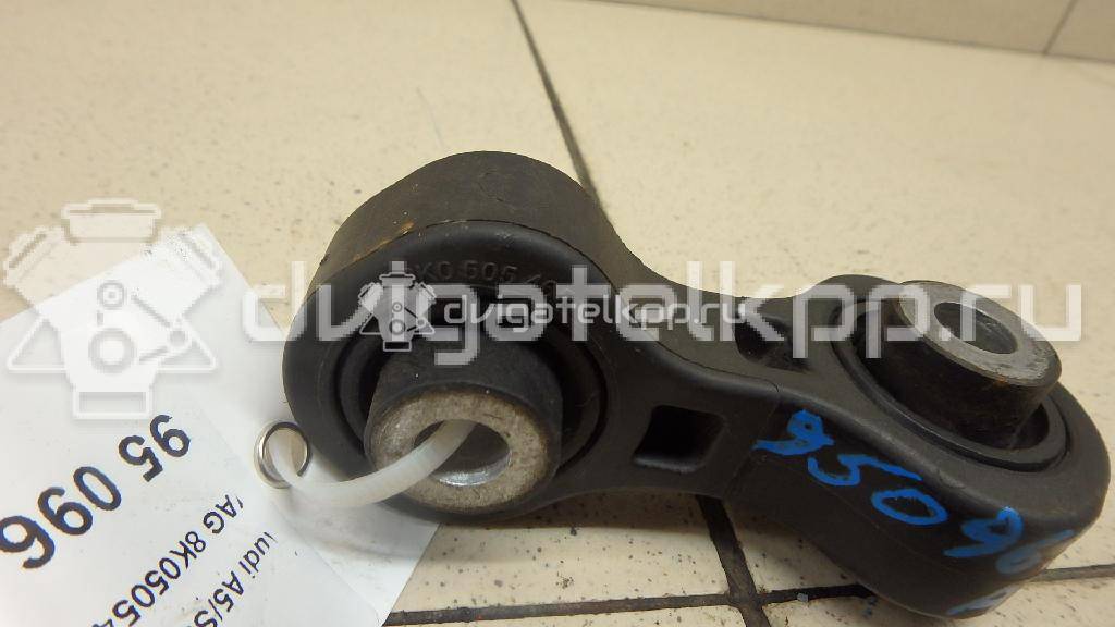 Фото Стойка заднего стабилизатора  8k0505465e для Audi A4 / A6 / A5 / A8 / Q5 {forloop.counter}}