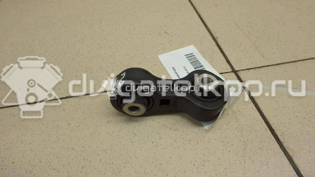 Фото Стойка заднего стабилизатора  8k0505465e для Audi A4 / A6 / A5 / A8 / Q5 {forloop.counter}}