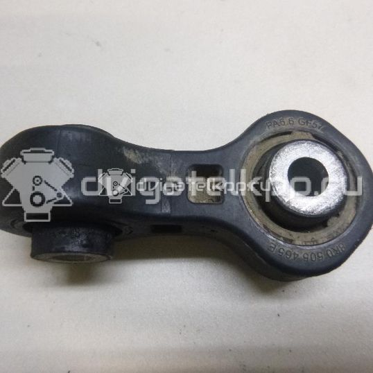 Фото Стойка заднего стабилизатора  8k0505465e для Audi A4 / A6 / A5 / A8 / Q5
