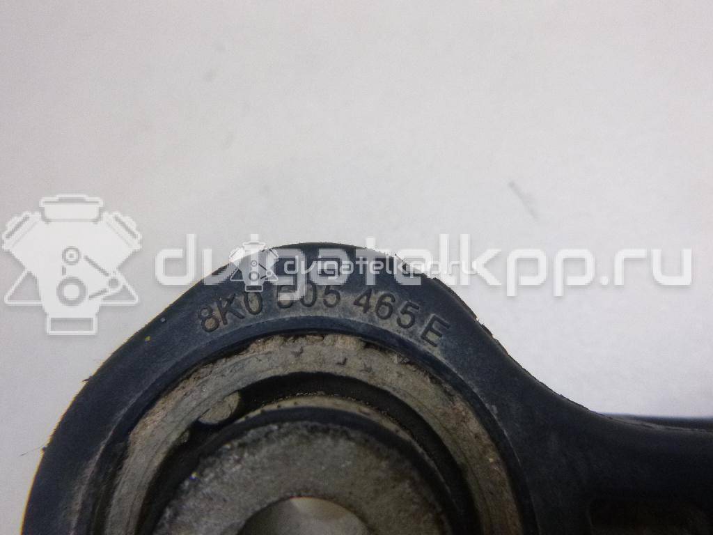 Фото Стойка заднего стабилизатора  8k0505465e для Audi A4 / A6 / A5 / A8 / Q5 {forloop.counter}}