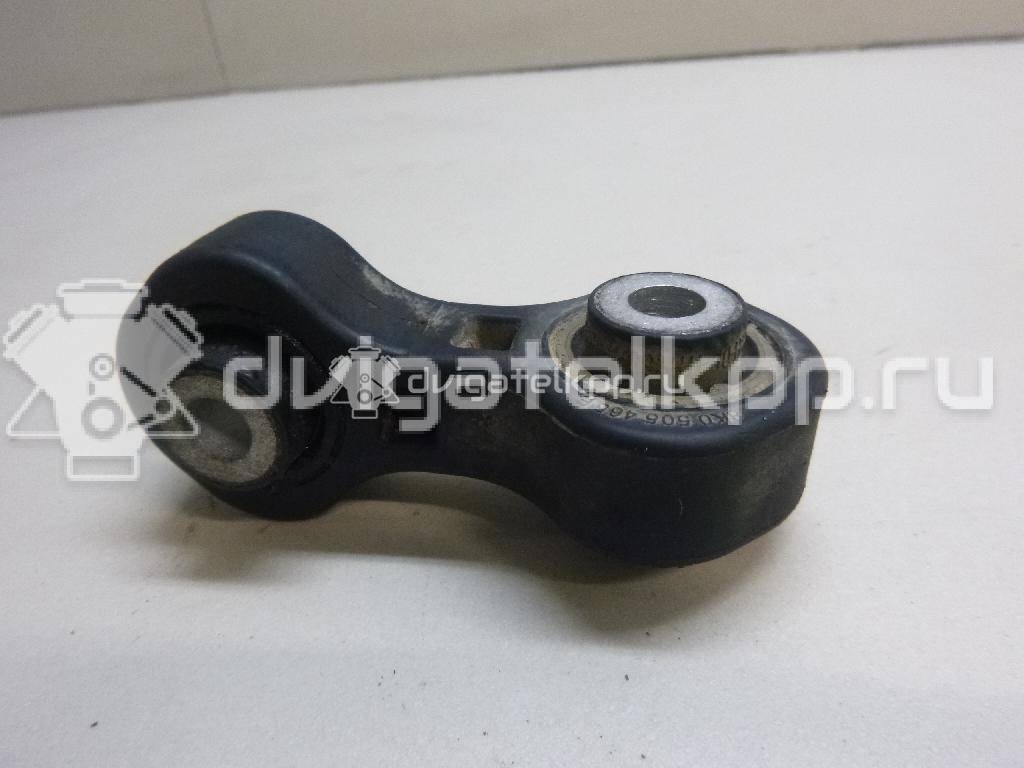 Фото Стойка заднего стабилизатора  8k0505465e для Audi A4 / A6 / A5 / A8 / Q5 {forloop.counter}}