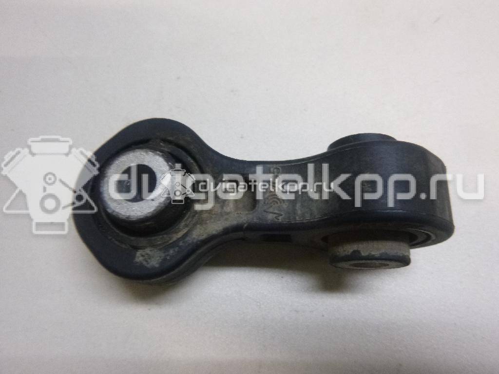 Фото Стойка заднего стабилизатора  8k0505465e для Audi A4 / A6 / A5 / A8 / Q5 {forloop.counter}}