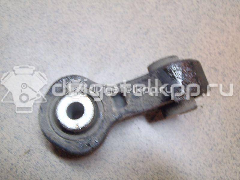 Фото Стойка заднего стабилизатора  8K0505465E для Audi A4 / A6 / A5 / A8 / Q5 {forloop.counter}}