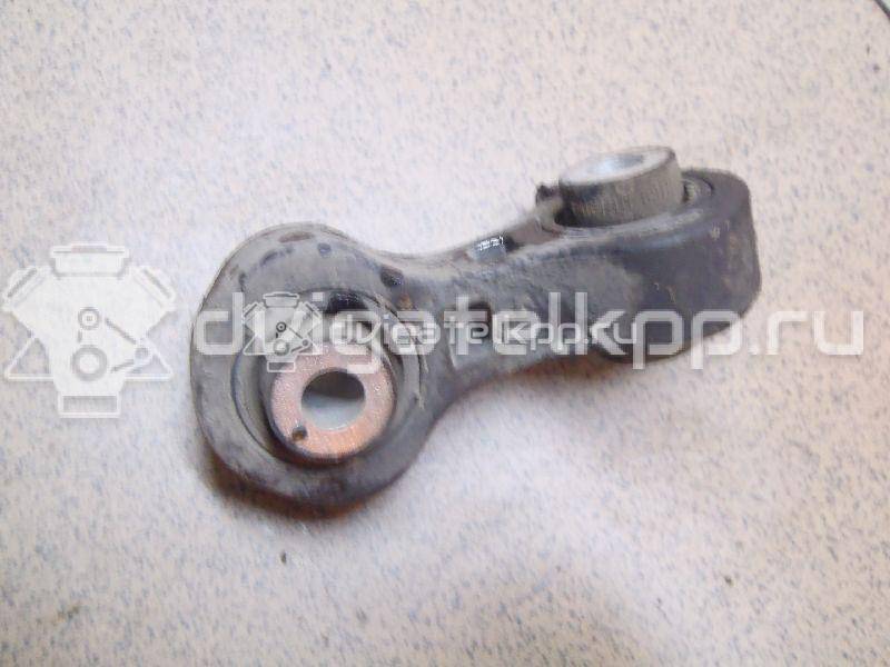 Фото Стойка заднего стабилизатора  8K0505465E для Audi A4 / A6 / A5 / A8 / Q5 {forloop.counter}}