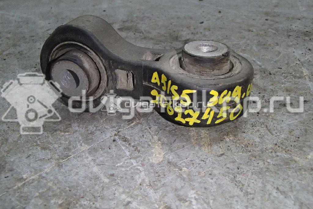 Фото Стойка заднего стабилизатора  8k0505465e для Audi A4 / A6 / A5 / A8 / Q5 {forloop.counter}}