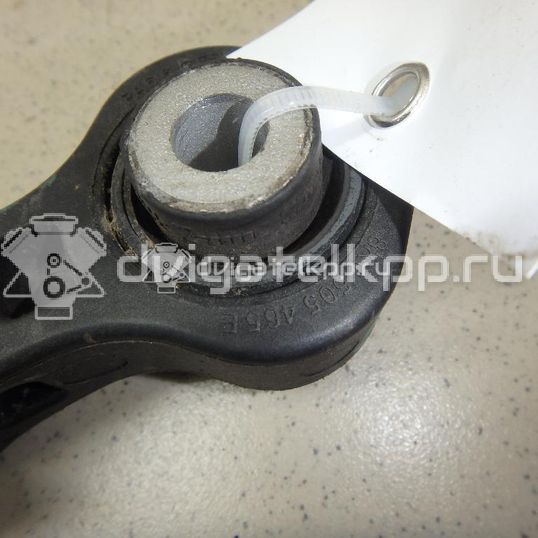 Фото Стойка заднего стабилизатора  8k0505465e для Audi A4 / A6 / A5 / A8 / Q5