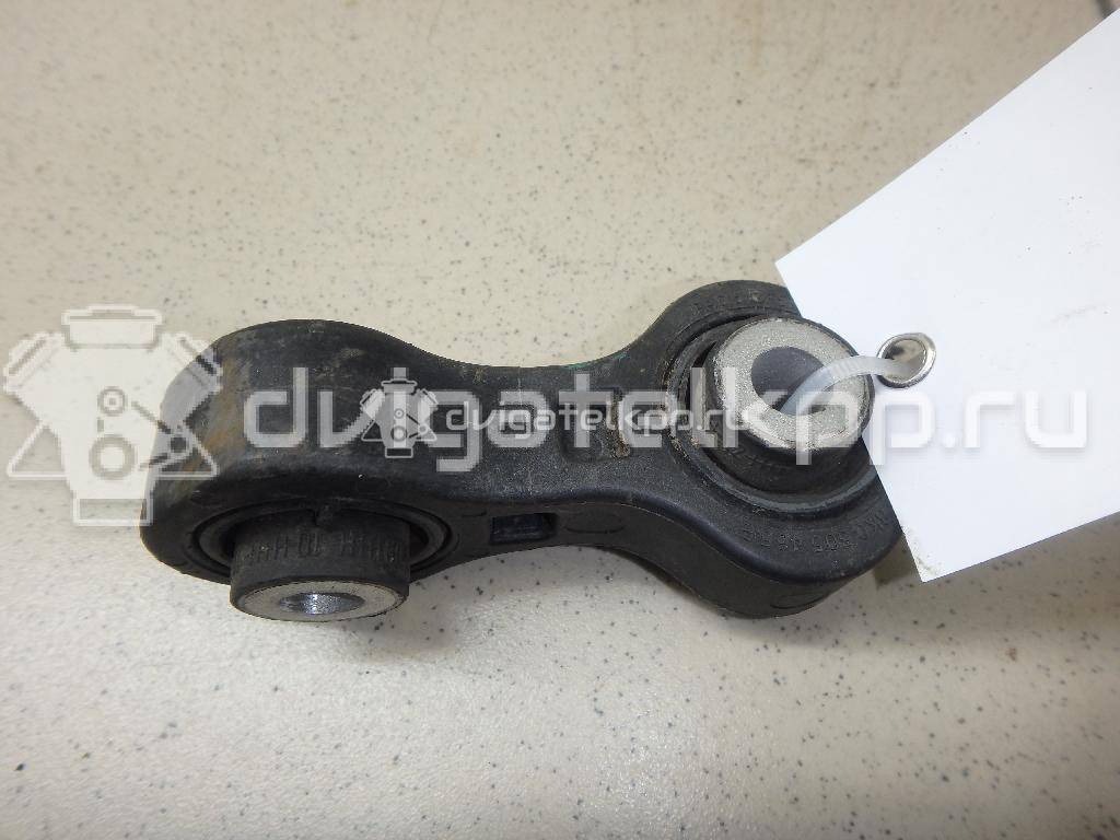 Фото Стойка заднего стабилизатора  8k0505465e для Audi A4 / A6 / A5 / A8 / Q5 {forloop.counter}}