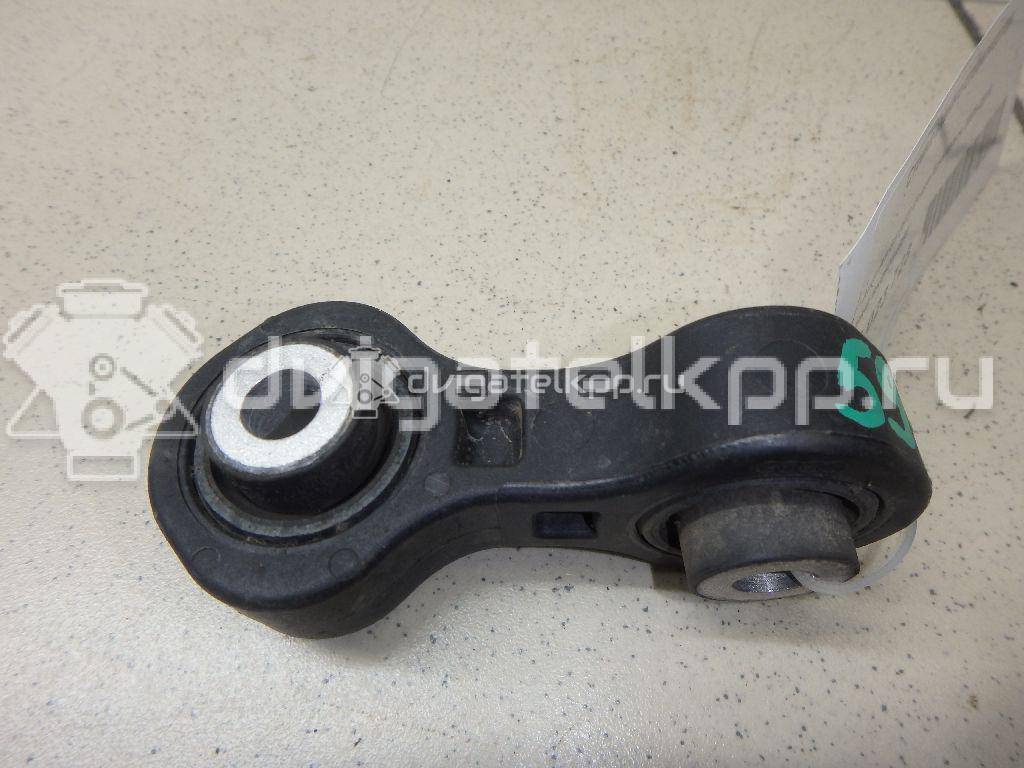 Фото Стойка заднего стабилизатора  8k0505465e для Audi A4 / A6 / A5 / A8 / Q5 {forloop.counter}}