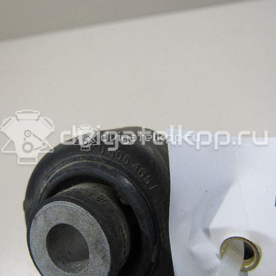 Фото Стойка заднего стабилизатора  8k0505465e для Audi A4 / A6 / A5 / A8 / Q5