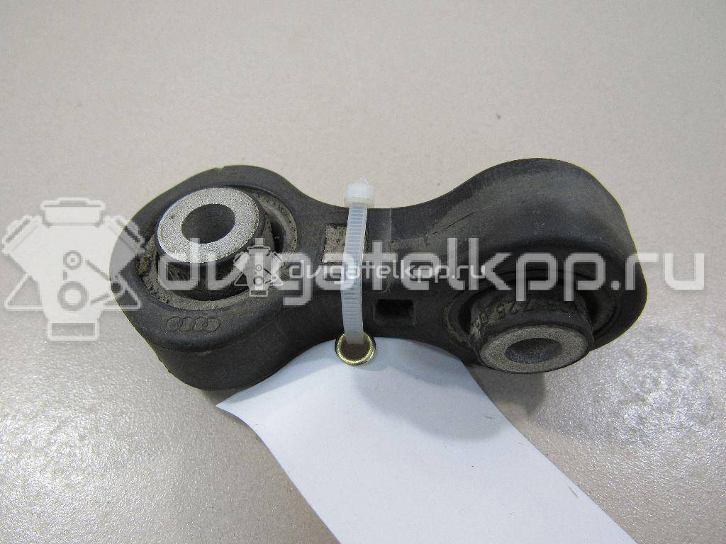 Фото Стойка заднего стабилизатора  8k0505465e для Audi A4 / A6 / A5 / A8 / Q5 {forloop.counter}}