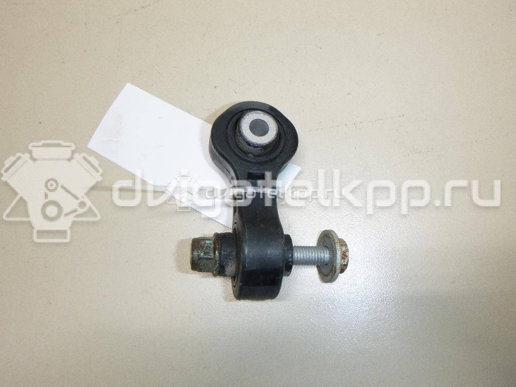 Фото Стойка заднего стабилизатора  8K0505465E для Audi A4 / A6 / A5 / A8 / Q5 {forloop.counter}}