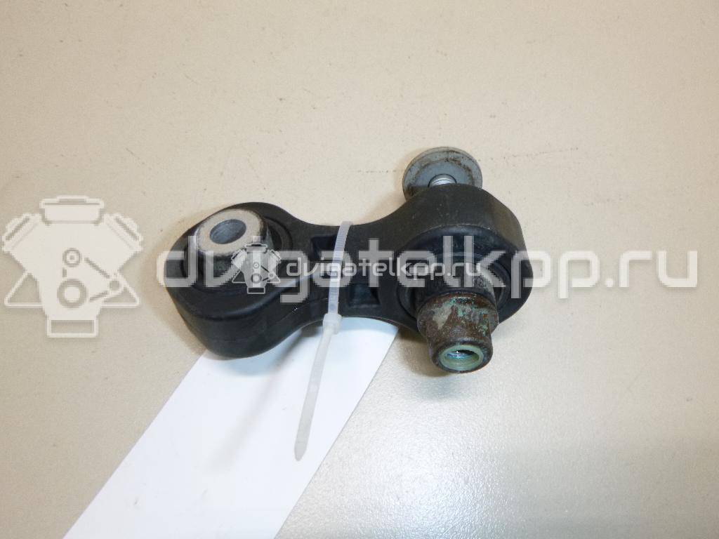 Фото Стойка заднего стабилизатора  8K0505465E для Audi A4 / A6 / A5 / A8 / Q5 {forloop.counter}}