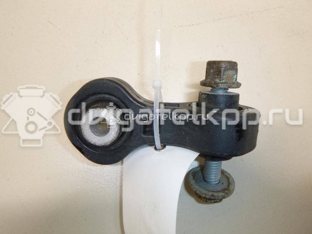 Фото Стойка заднего стабилизатора  8K0505465E для Audi A4 / A6 / A5 / A8 / Q5 {forloop.counter}}