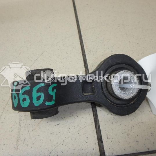 Фото Стойка заднего стабилизатора  8k0505465e для Audi A4 / A6 / A5 / A8 / Q5