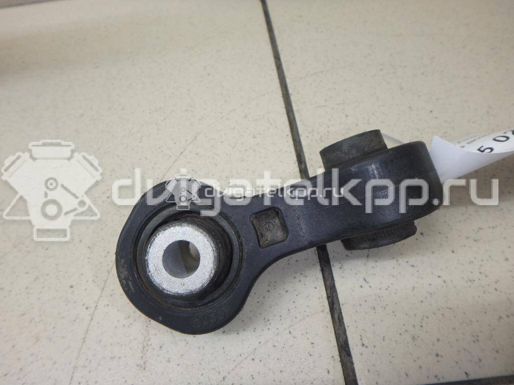 Фото Стойка заднего стабилизатора  8k0505465e для Audi A4 / A6 / A5 / A8 / Q5 {forloop.counter}}