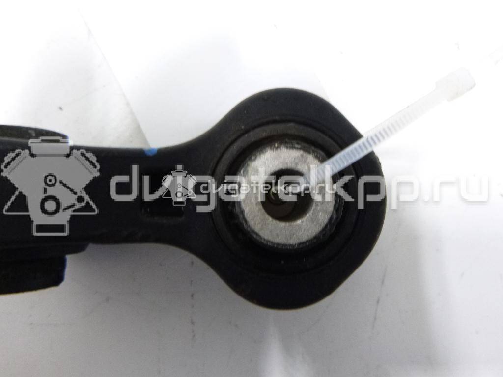 Фото Стойка заднего стабилизатора  8K0505465E для Audi A4 / A6 / A5 / A8 / Q5 {forloop.counter}}