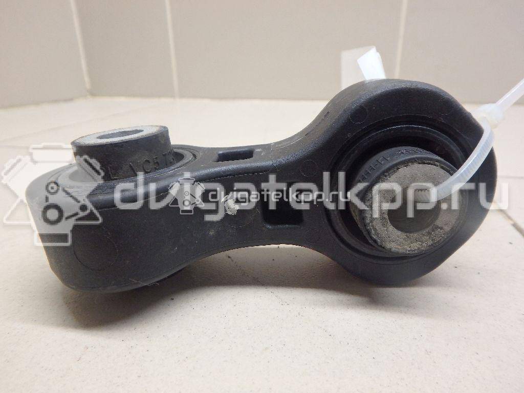 Фото Стойка заднего стабилизатора  8k0505465e для Audi A4 / A6 / A5 / A8 / Q5 {forloop.counter}}