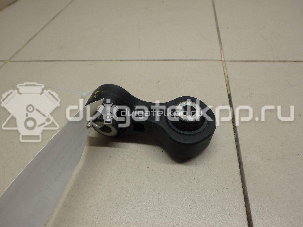 Фото Стойка заднего стабилизатора  8k0505465e для Audi A4 / A6 / A5 / A8 / Q5 {forloop.counter}}