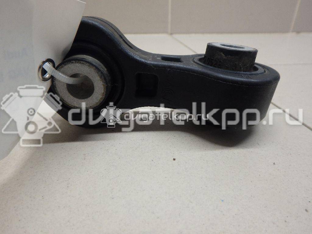 Фото Стойка заднего стабилизатора  8k0505465e для Audi A4 / A6 / A5 / A8 / Q5 {forloop.counter}}