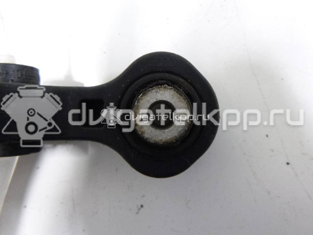 Фото Стойка заднего стабилизатора  8K0505465E для Audi A4 / A6 / A5 / A8 / Q5 {forloop.counter}}