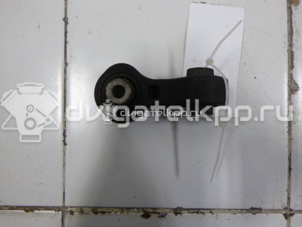 Фото Стойка заднего стабилизатора  8K0505465E для Audi A4 / A6 / A5 / A8 / Q5 {forloop.counter}}