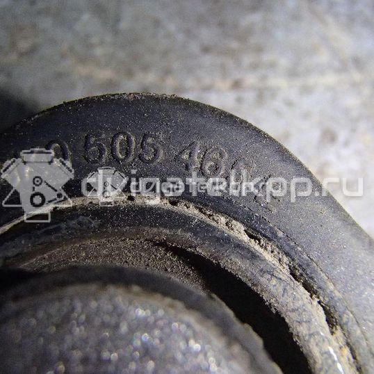 Фото Стойка заднего стабилизатора  8k0505465e для Audi A4 / A6 / A5 / A8 / Q5